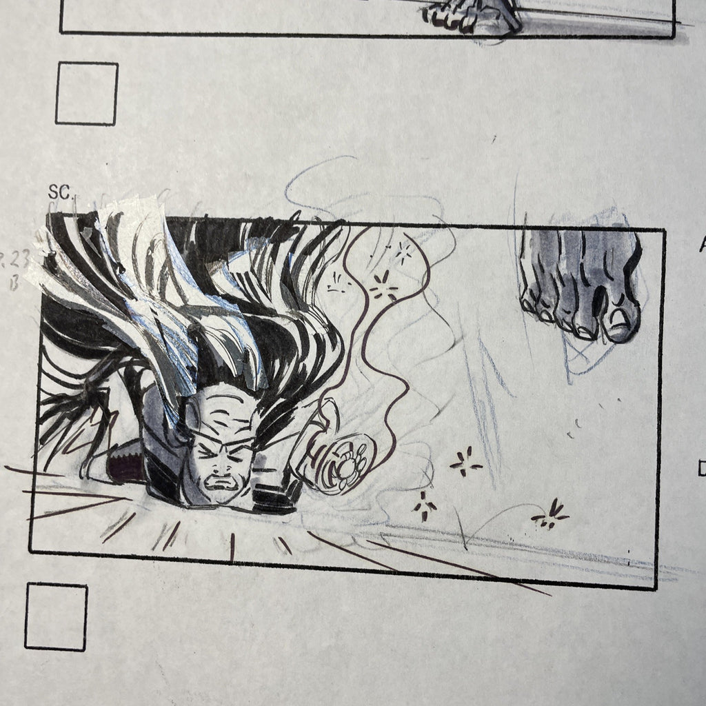 Image #4