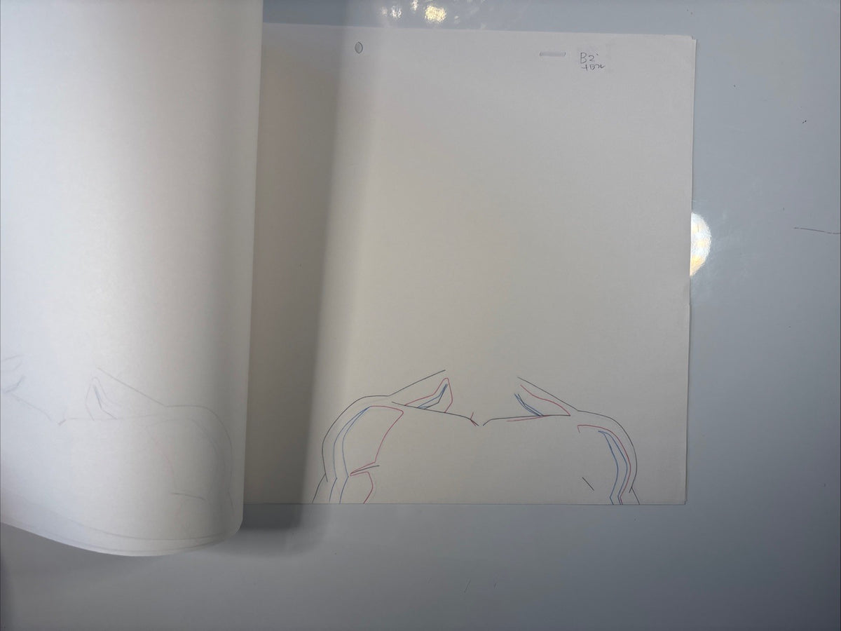 Image #5