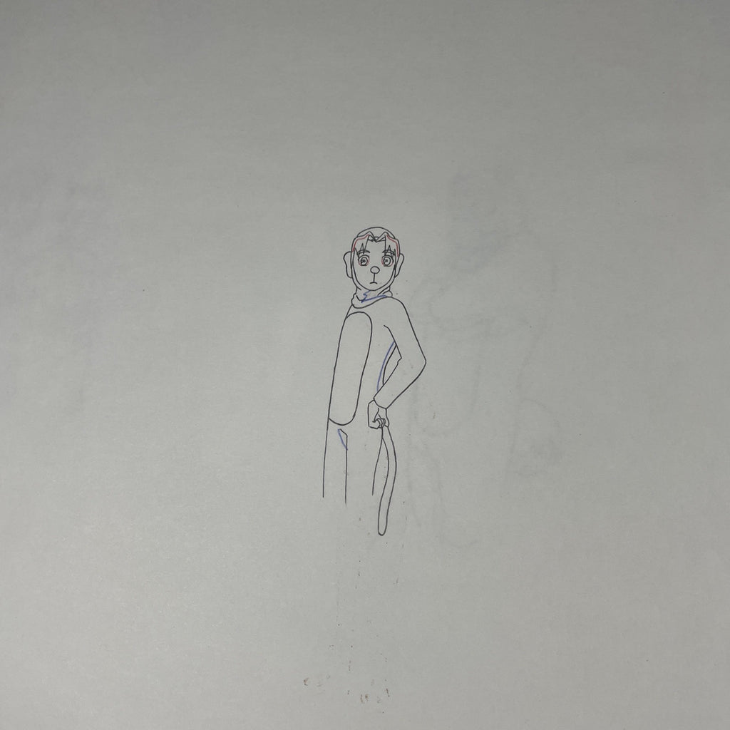 Image #5