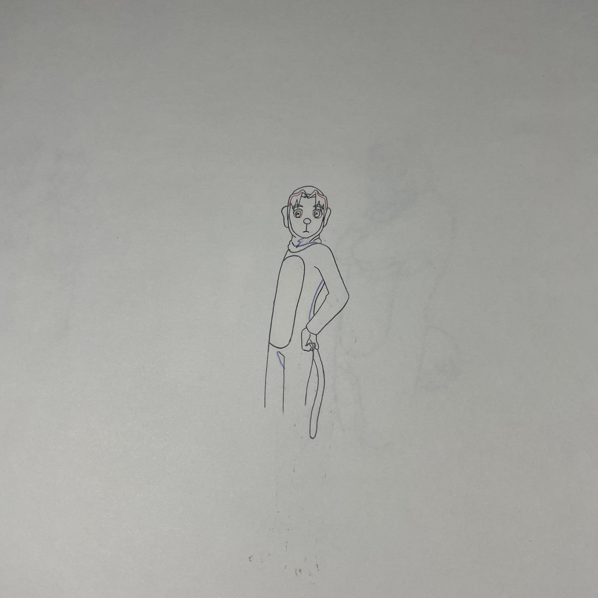 Image #5