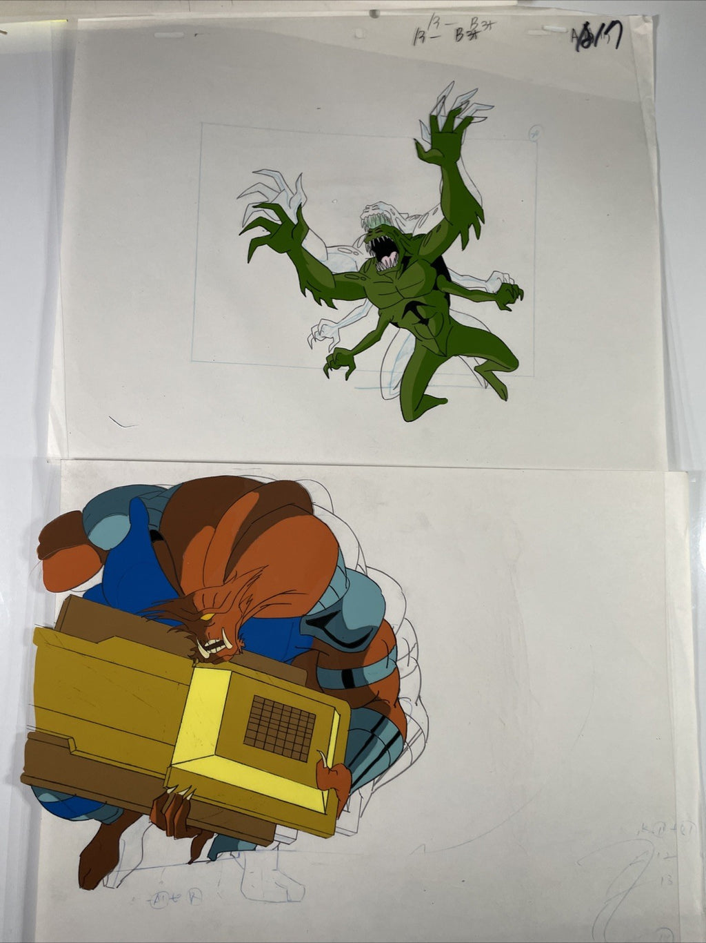 Image #1