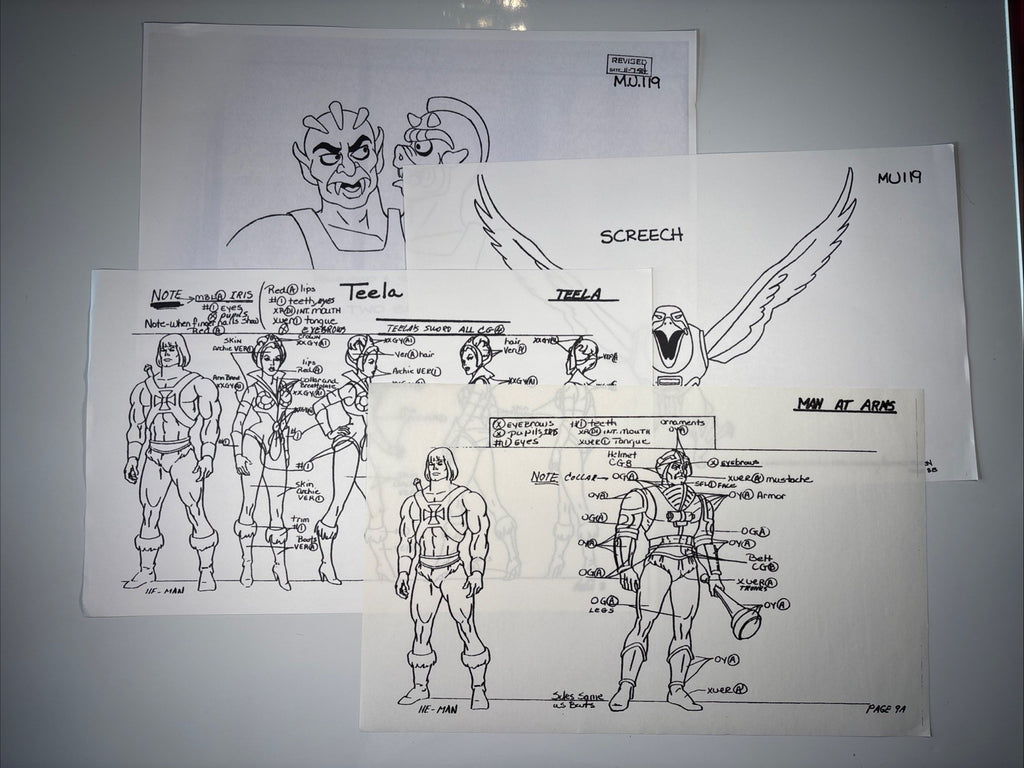 Image #1