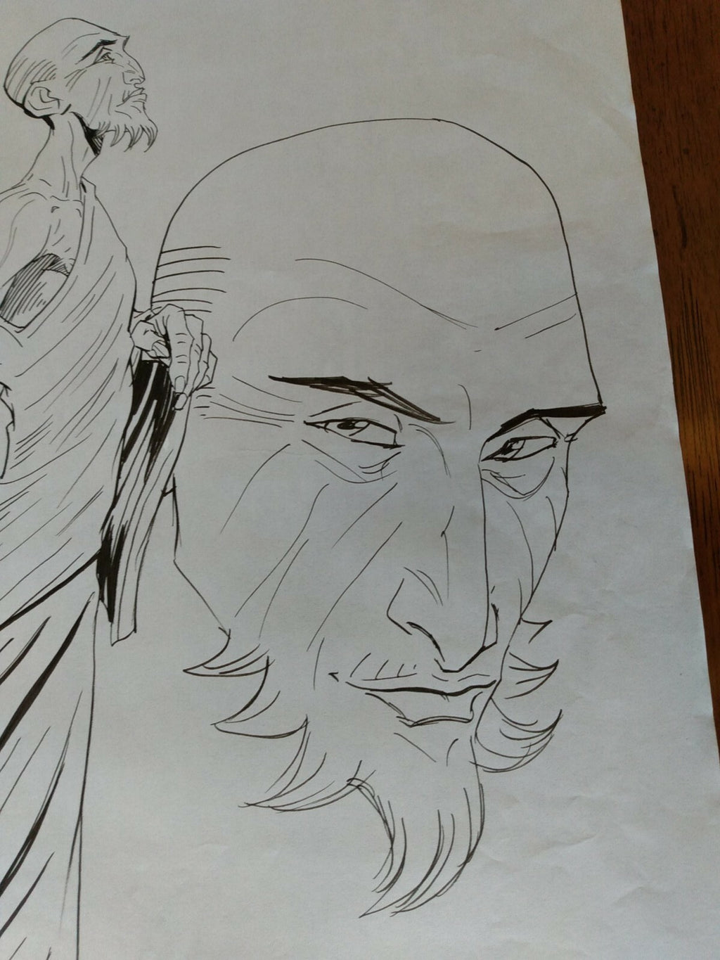 Image #3