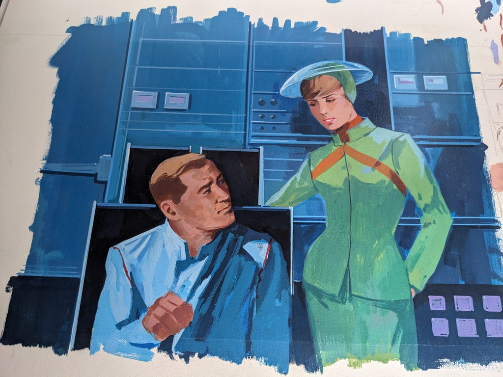 Image #7