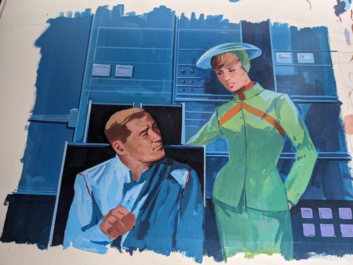 Image #7