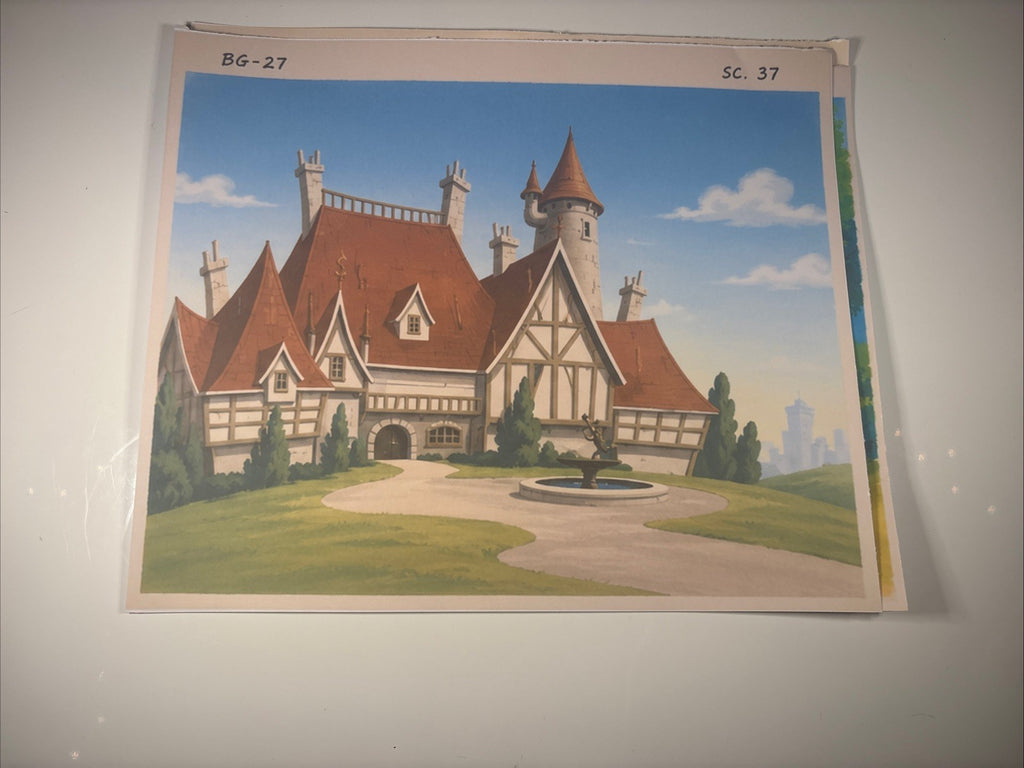 Image #2
