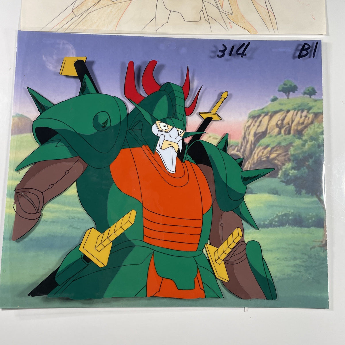 Image #2