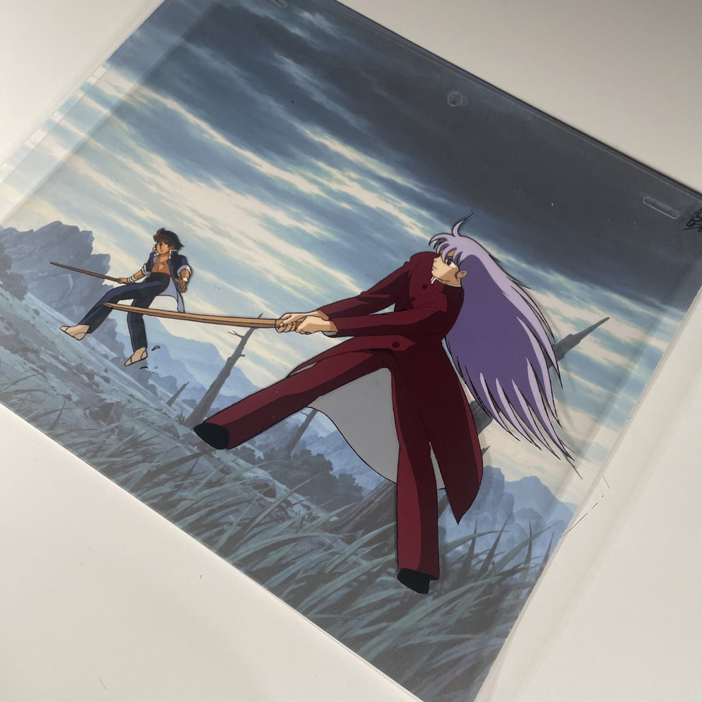 Image #2