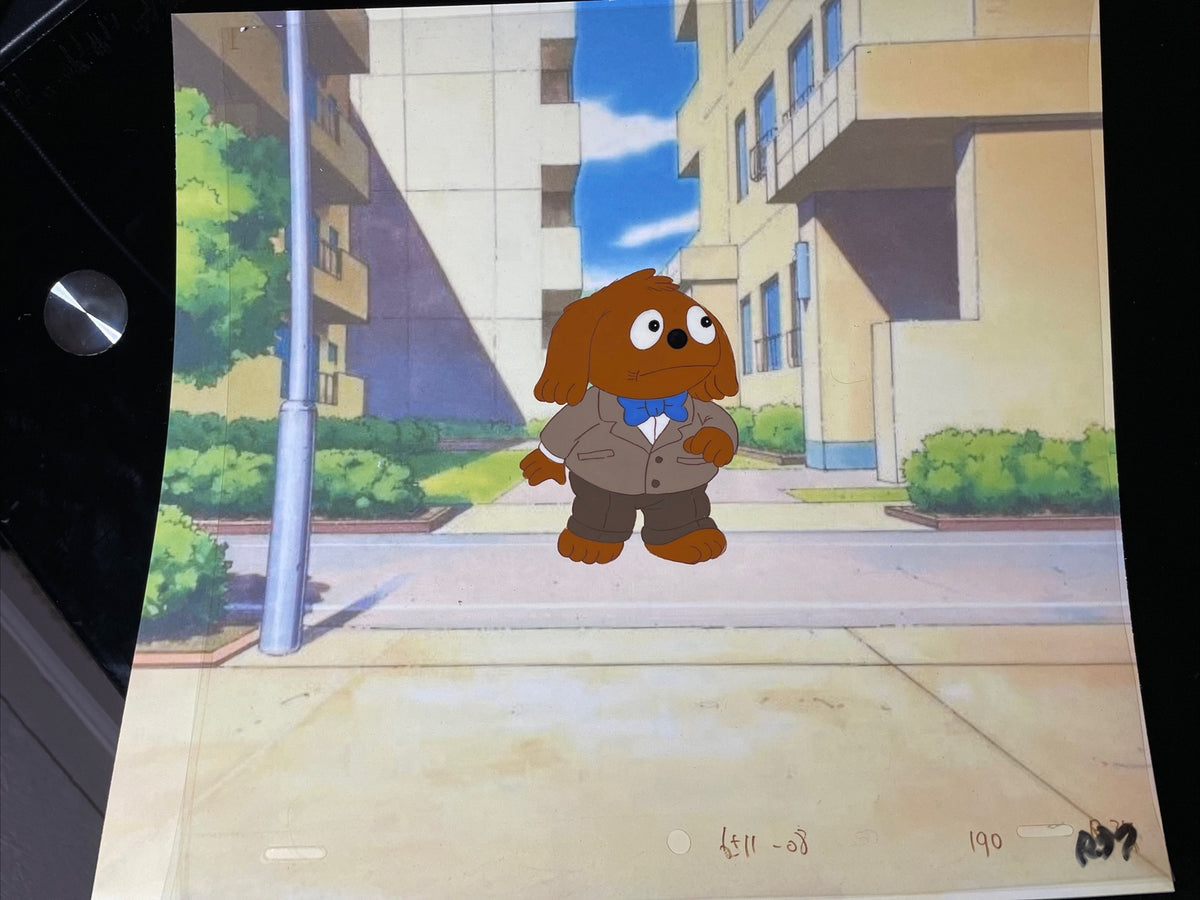 Image #2