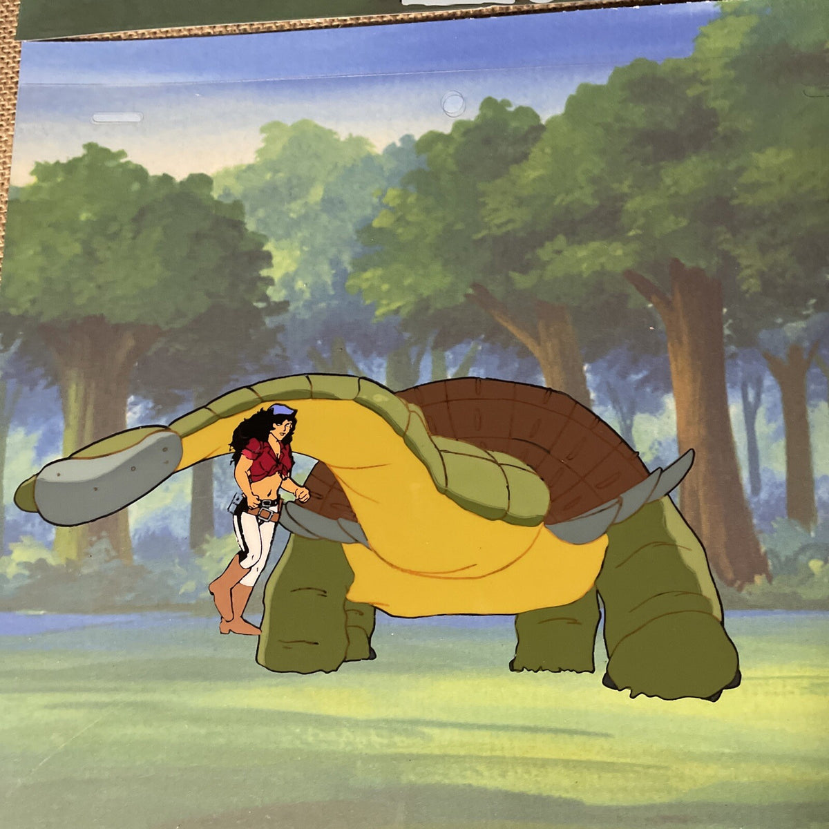 Image #3