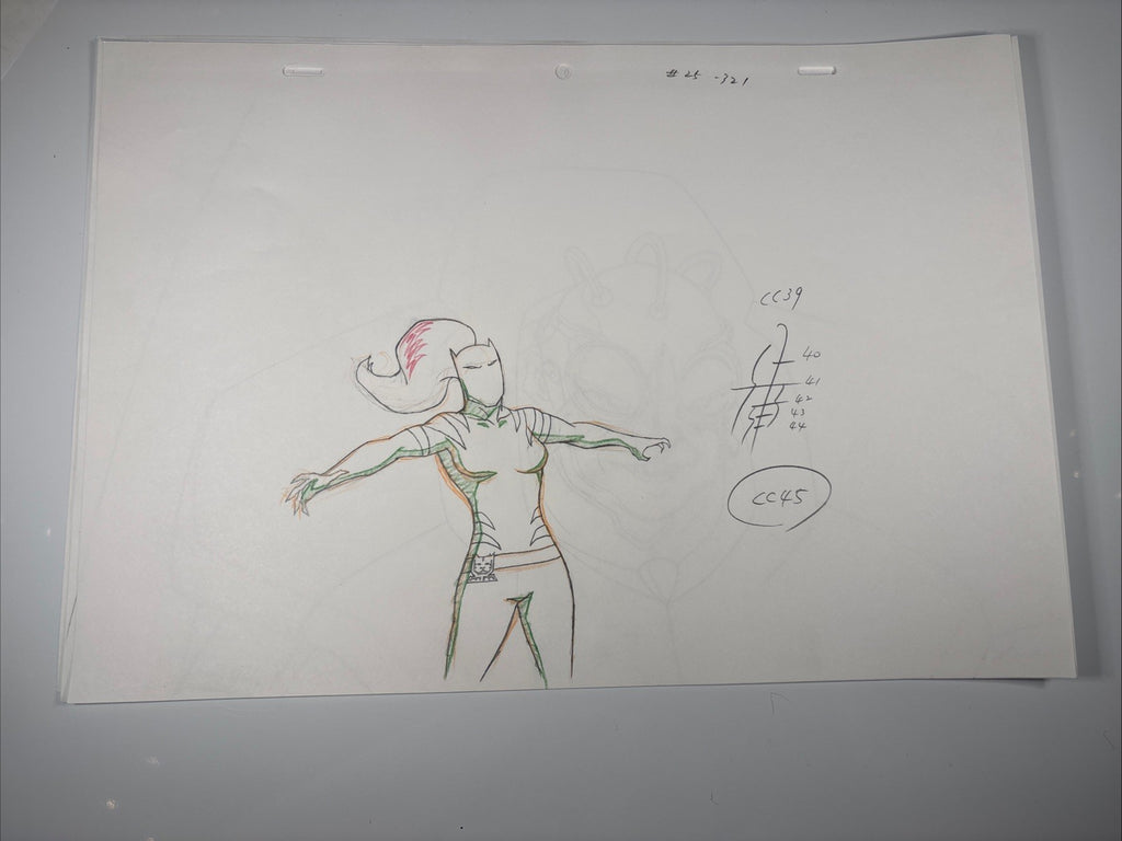 Image #3