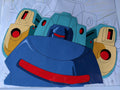 Image #1