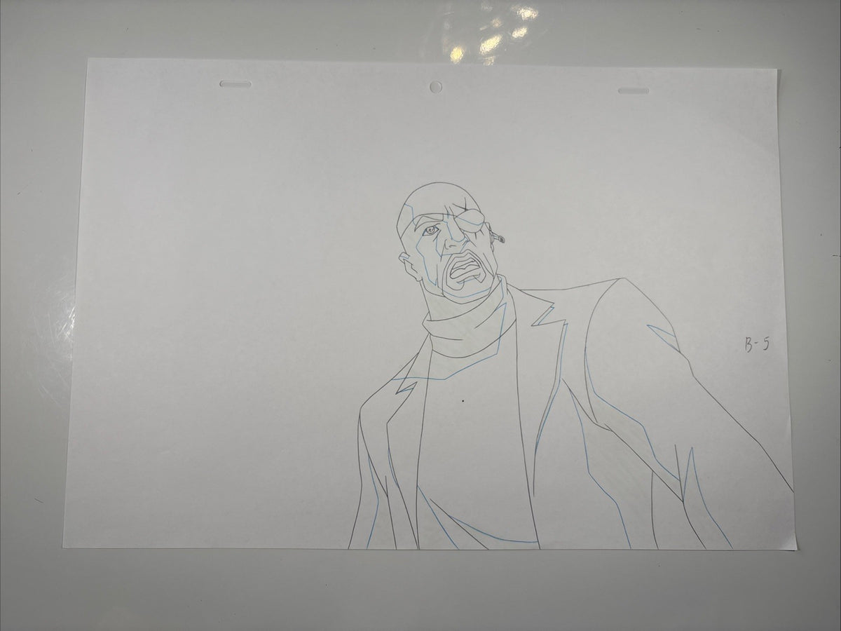 Image #2