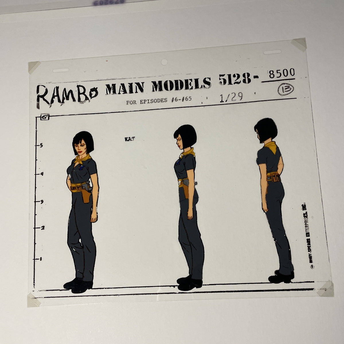 Image #4