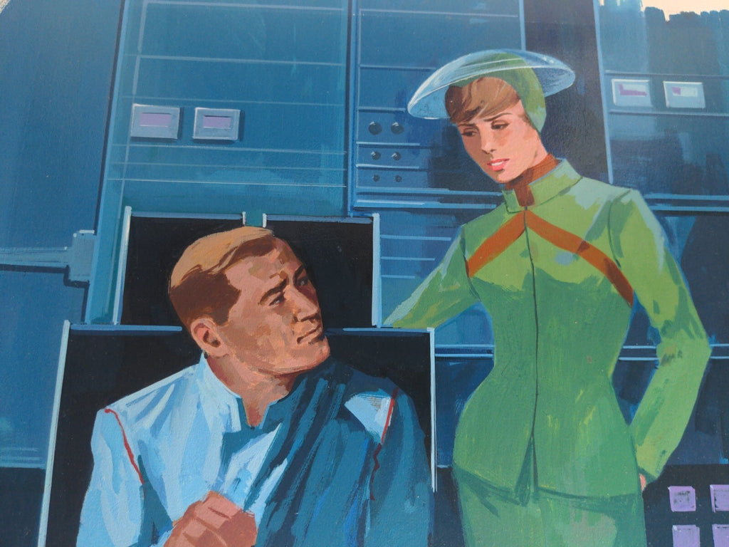 Image #3