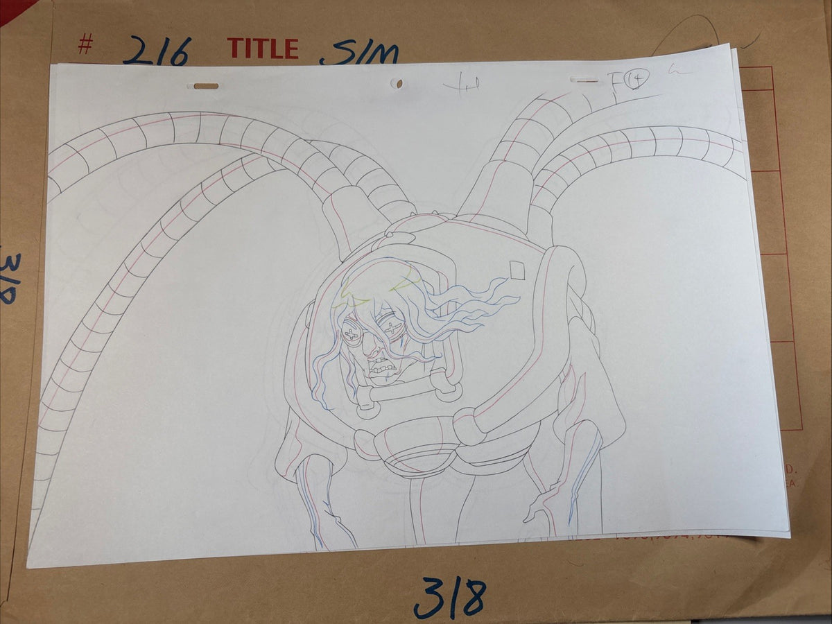 Image #2
