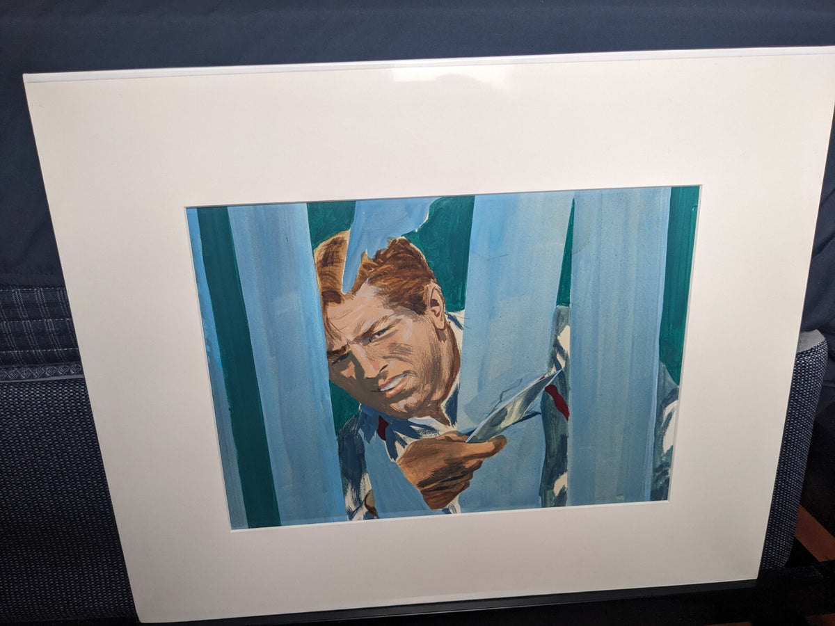 Image #3