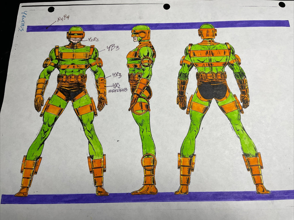 Image #2