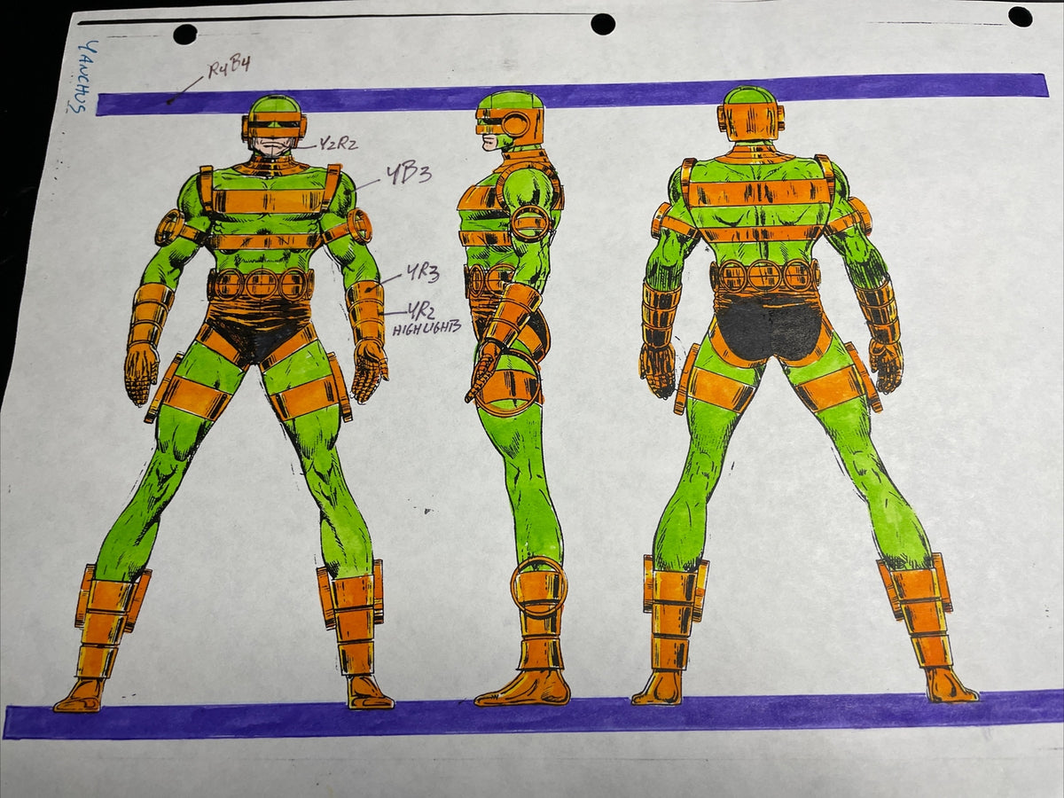 Image #2