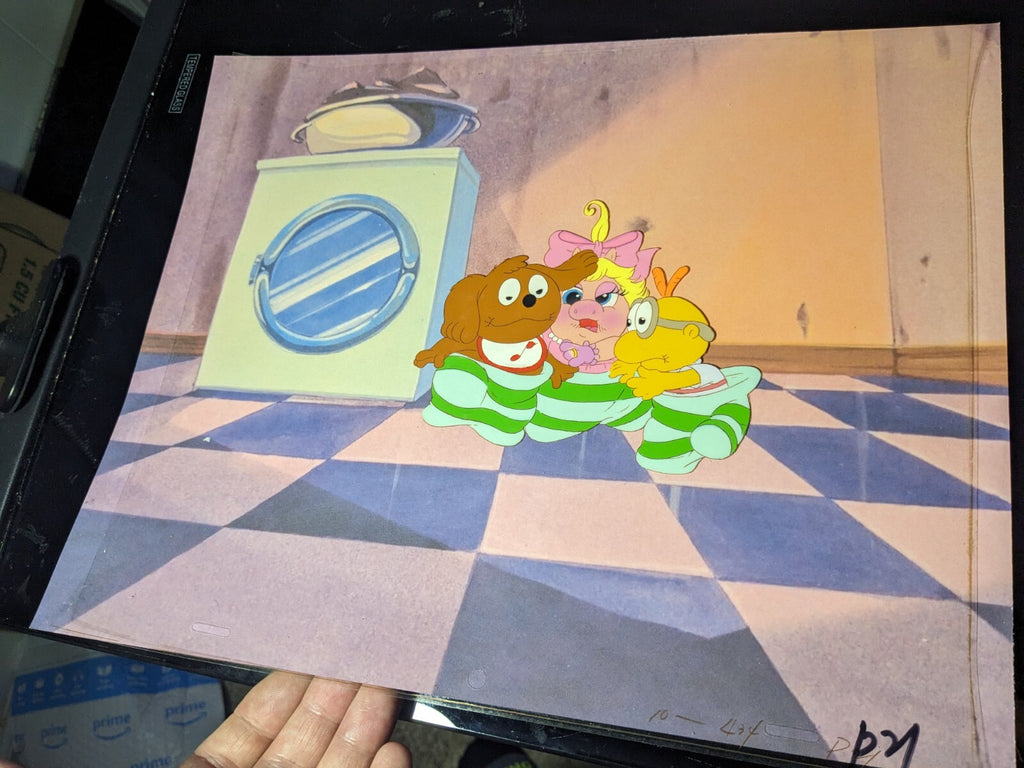 Image #3