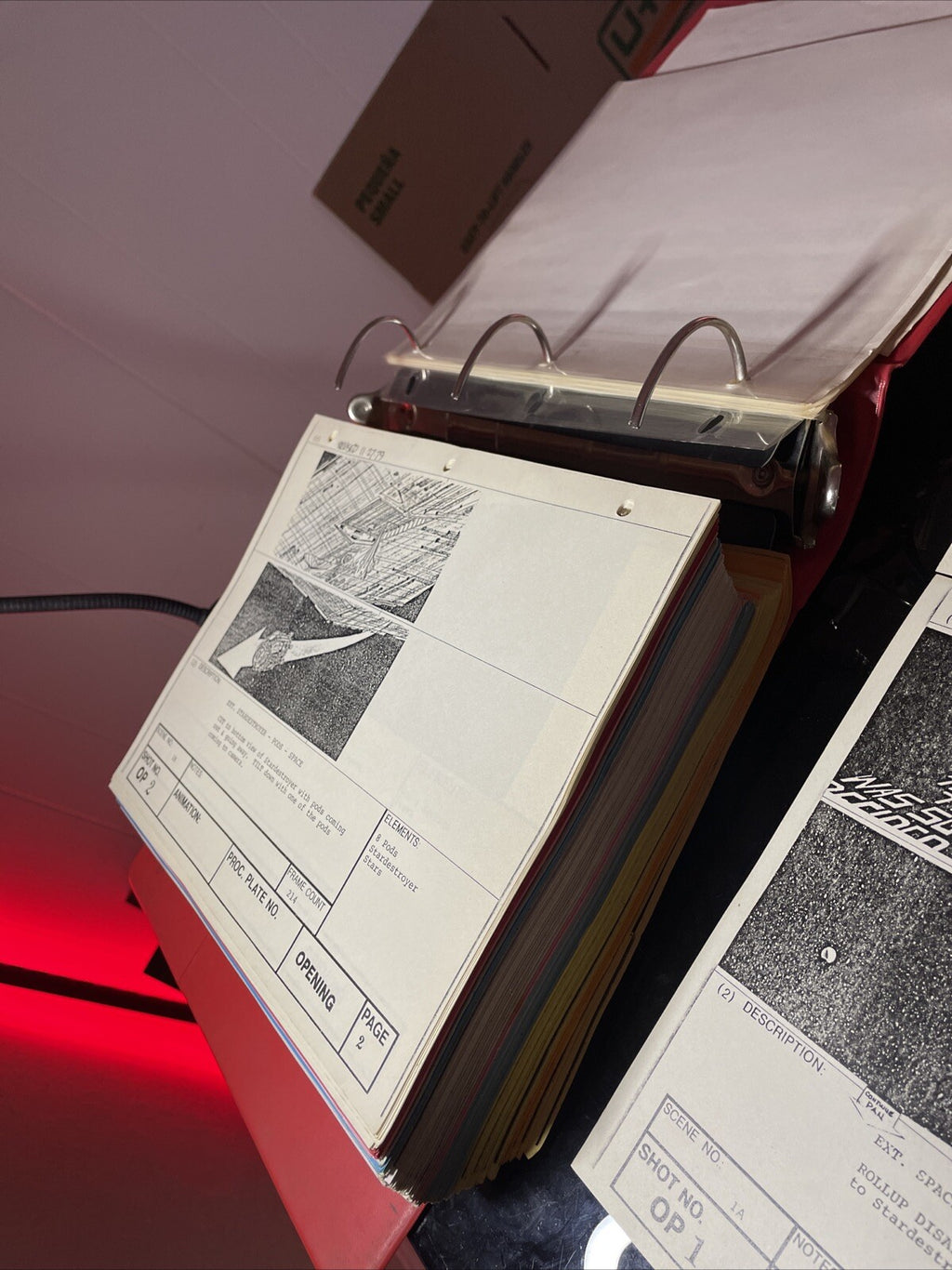 Image #11