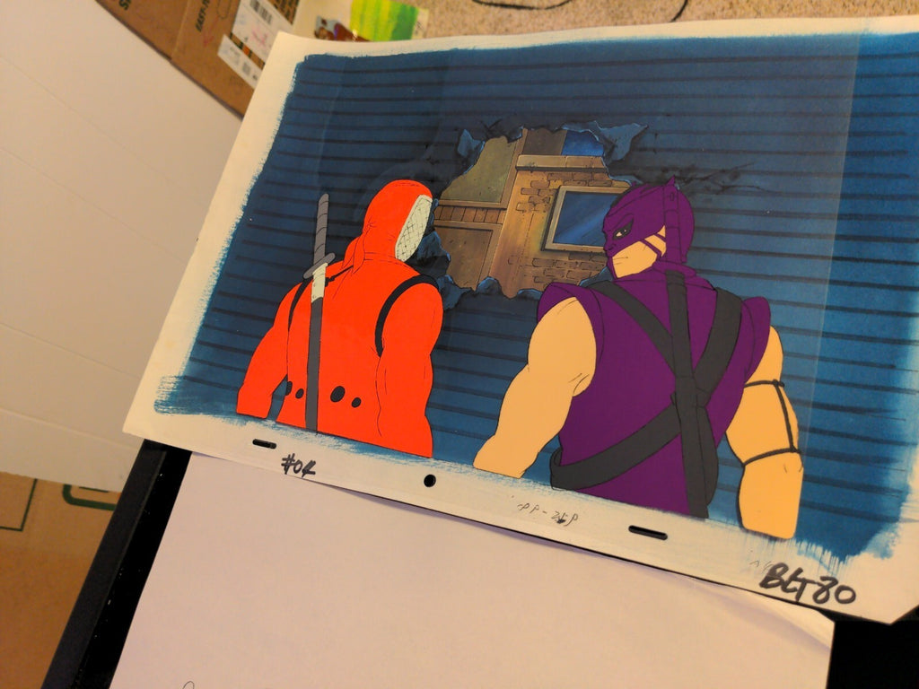 Image #4