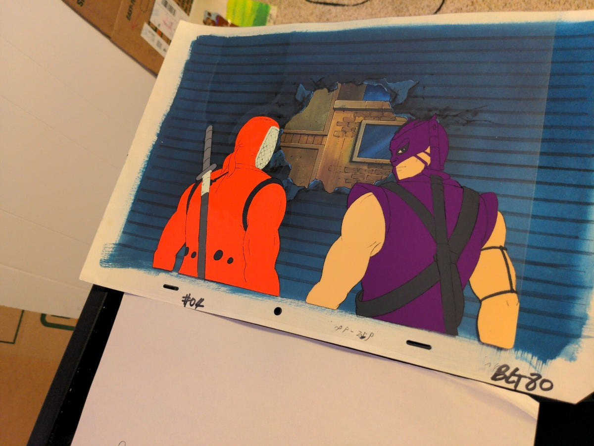 Image #4