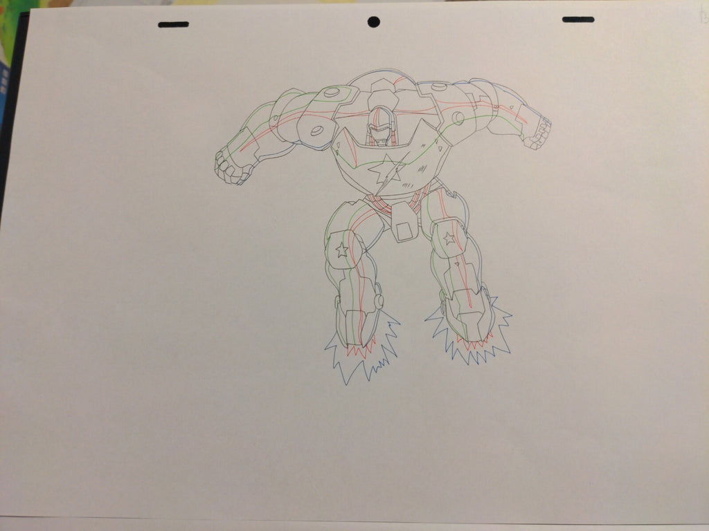 Image #2