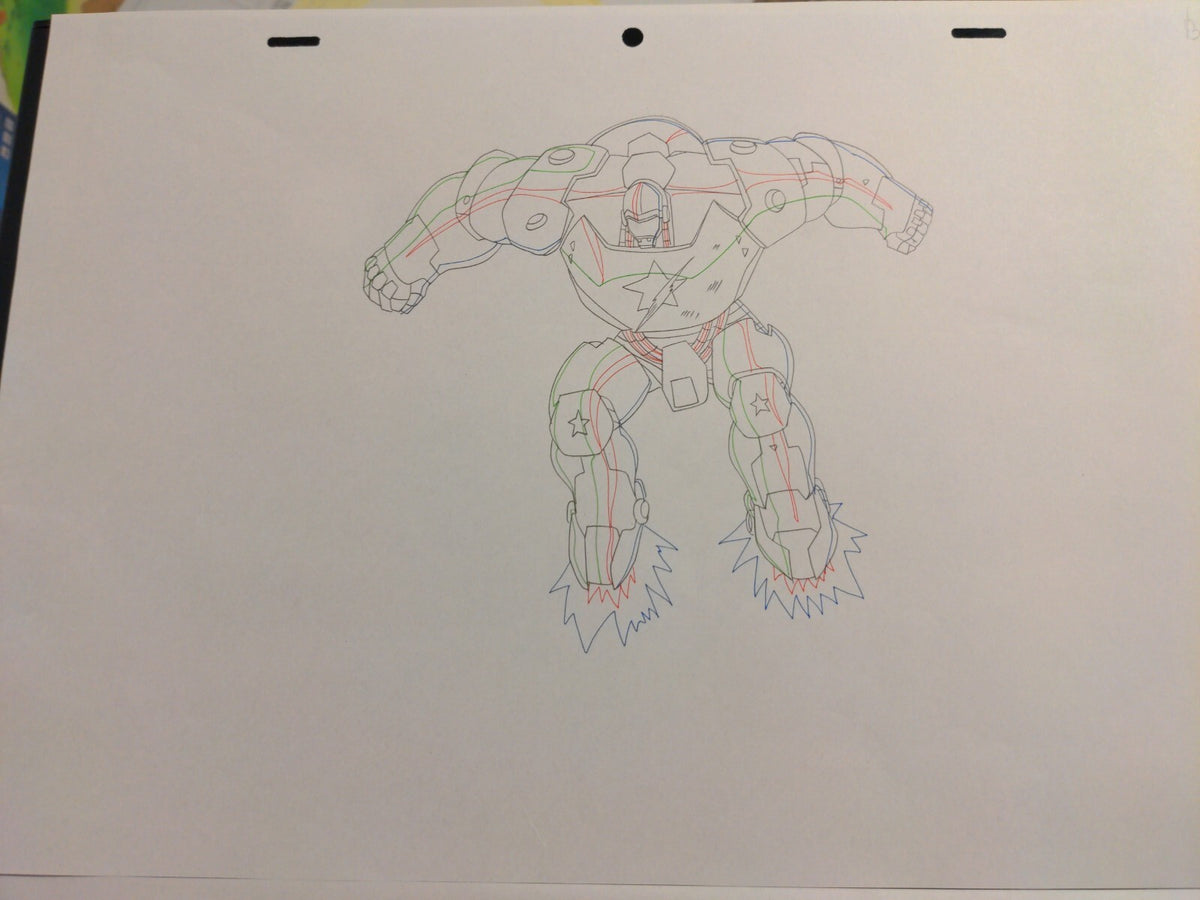 Image #2