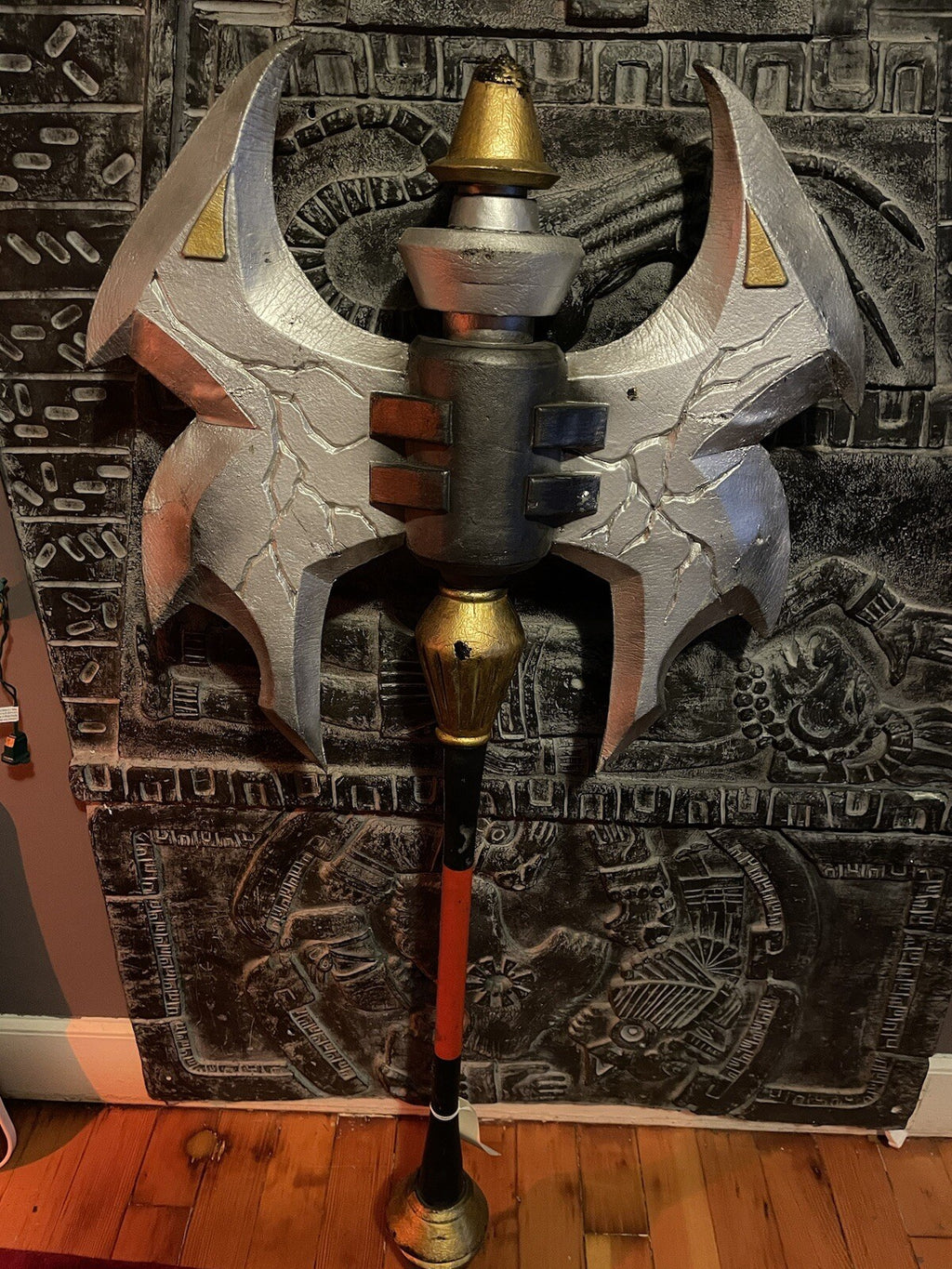 Image #2