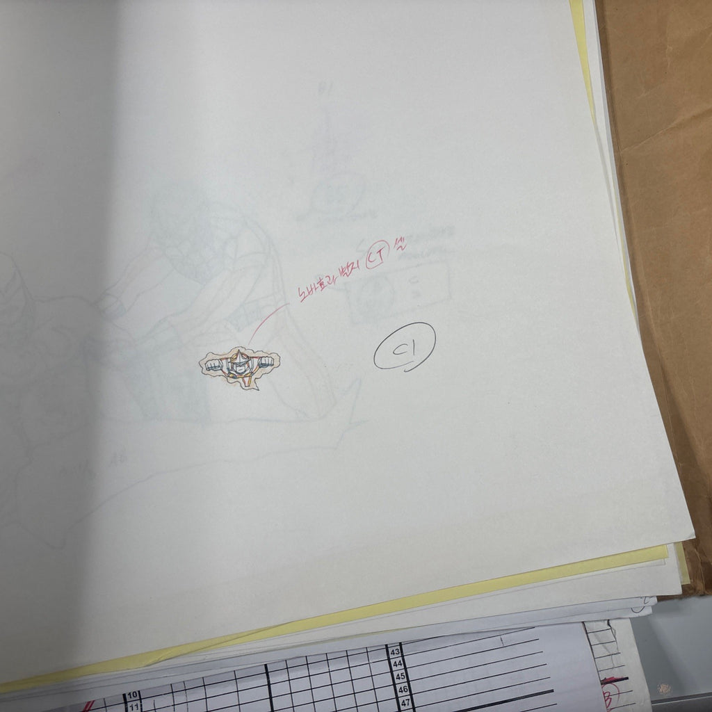 Image #6
