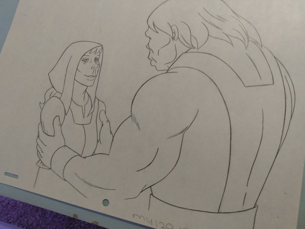 Image #6