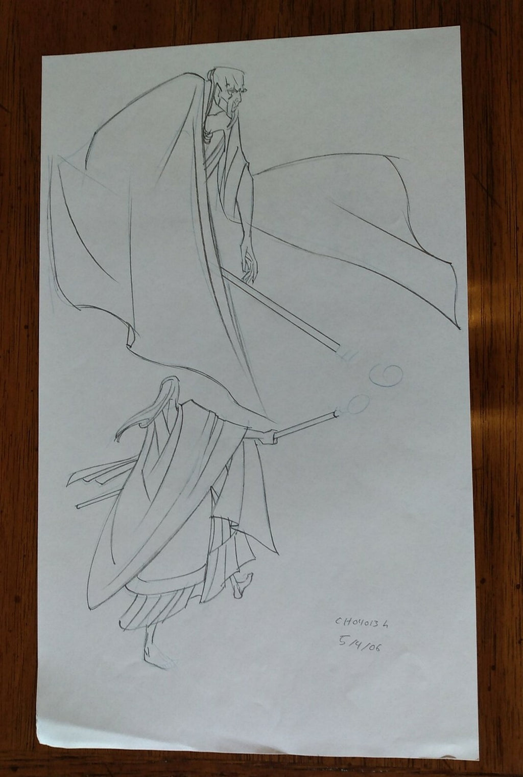 Image #1