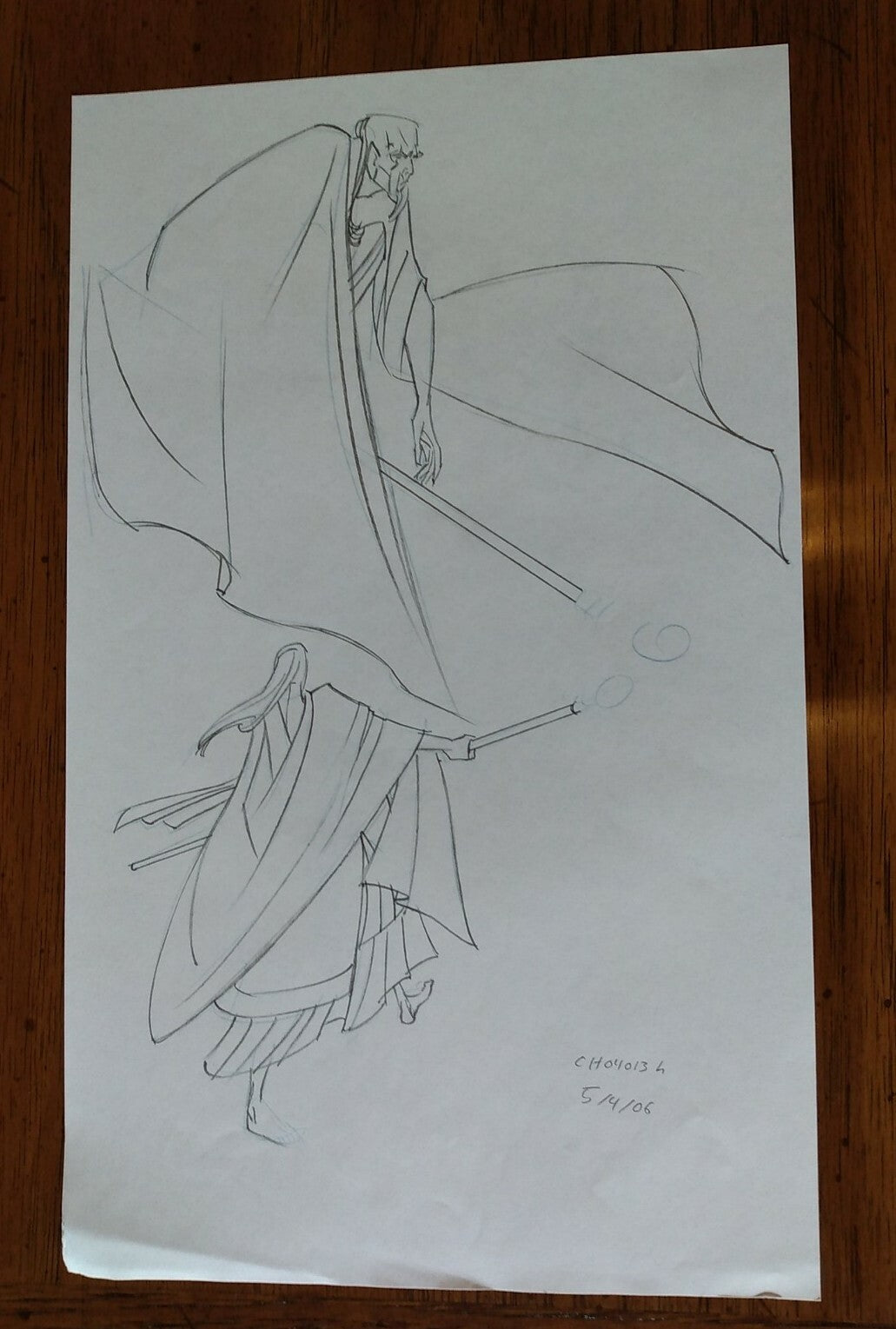 Image #1
