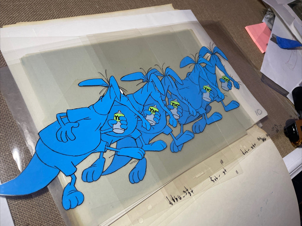 Image #4