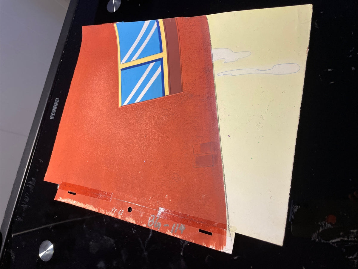 Image #2