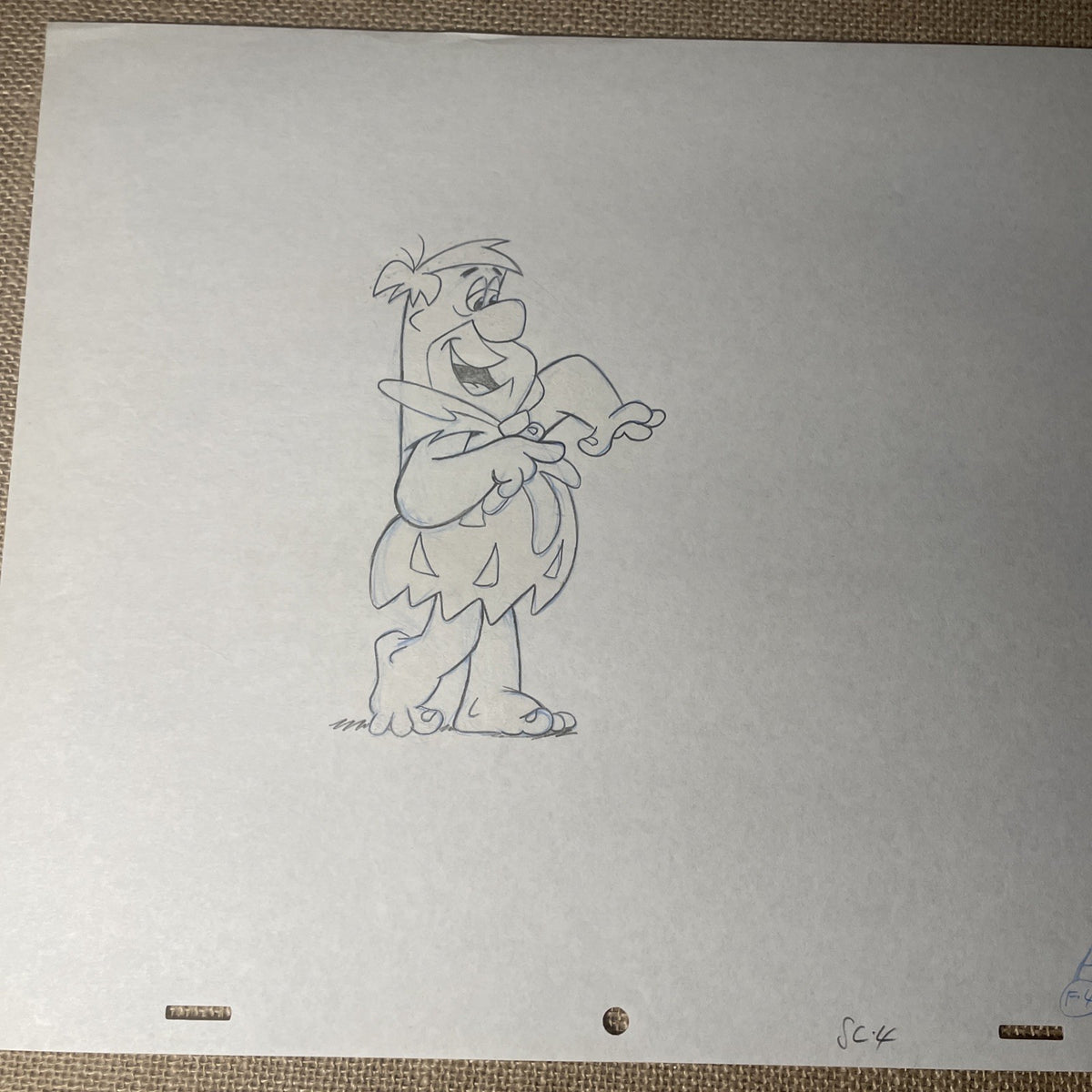 Image #3