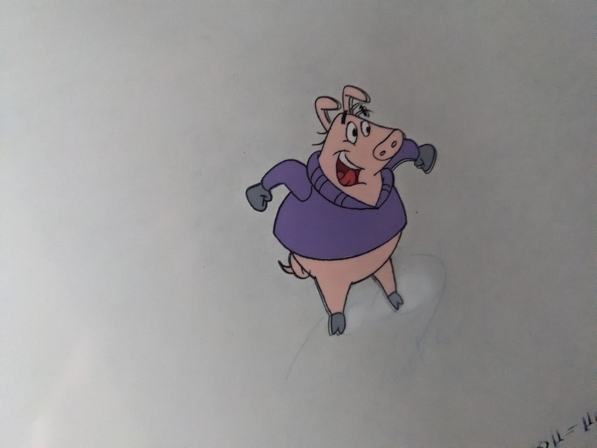 Image #5