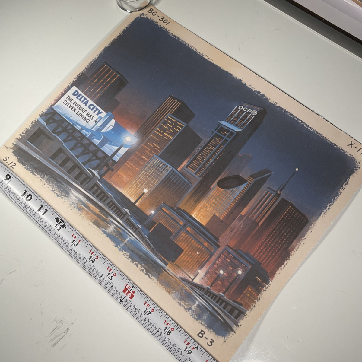 Image #2