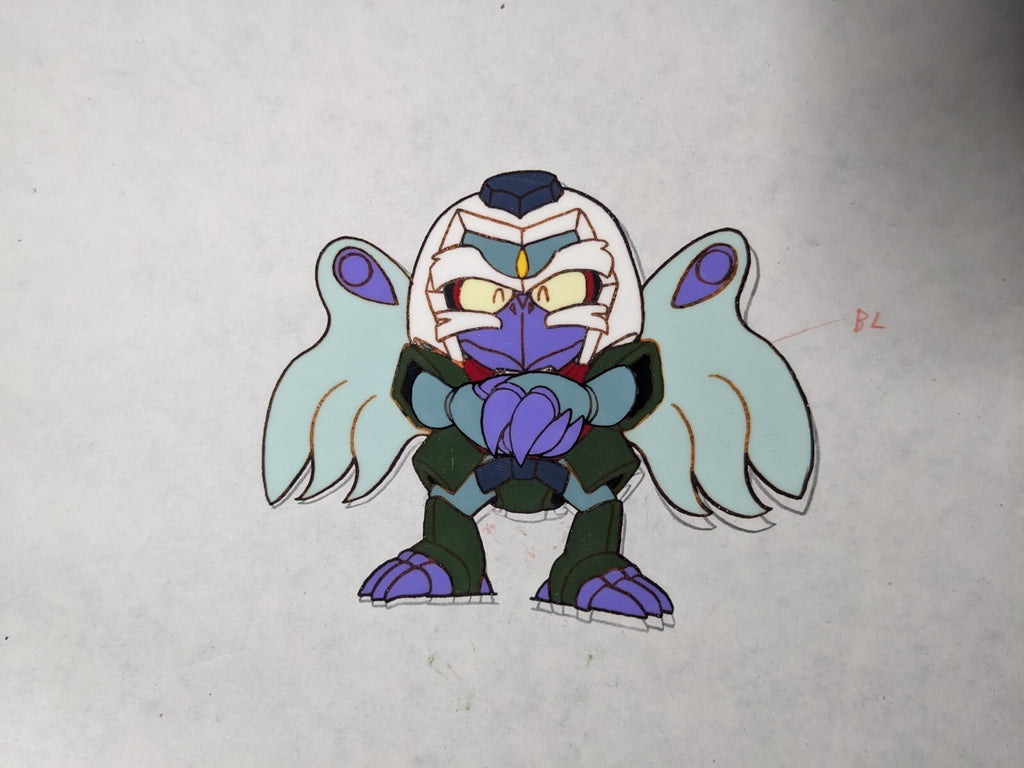 Image #2