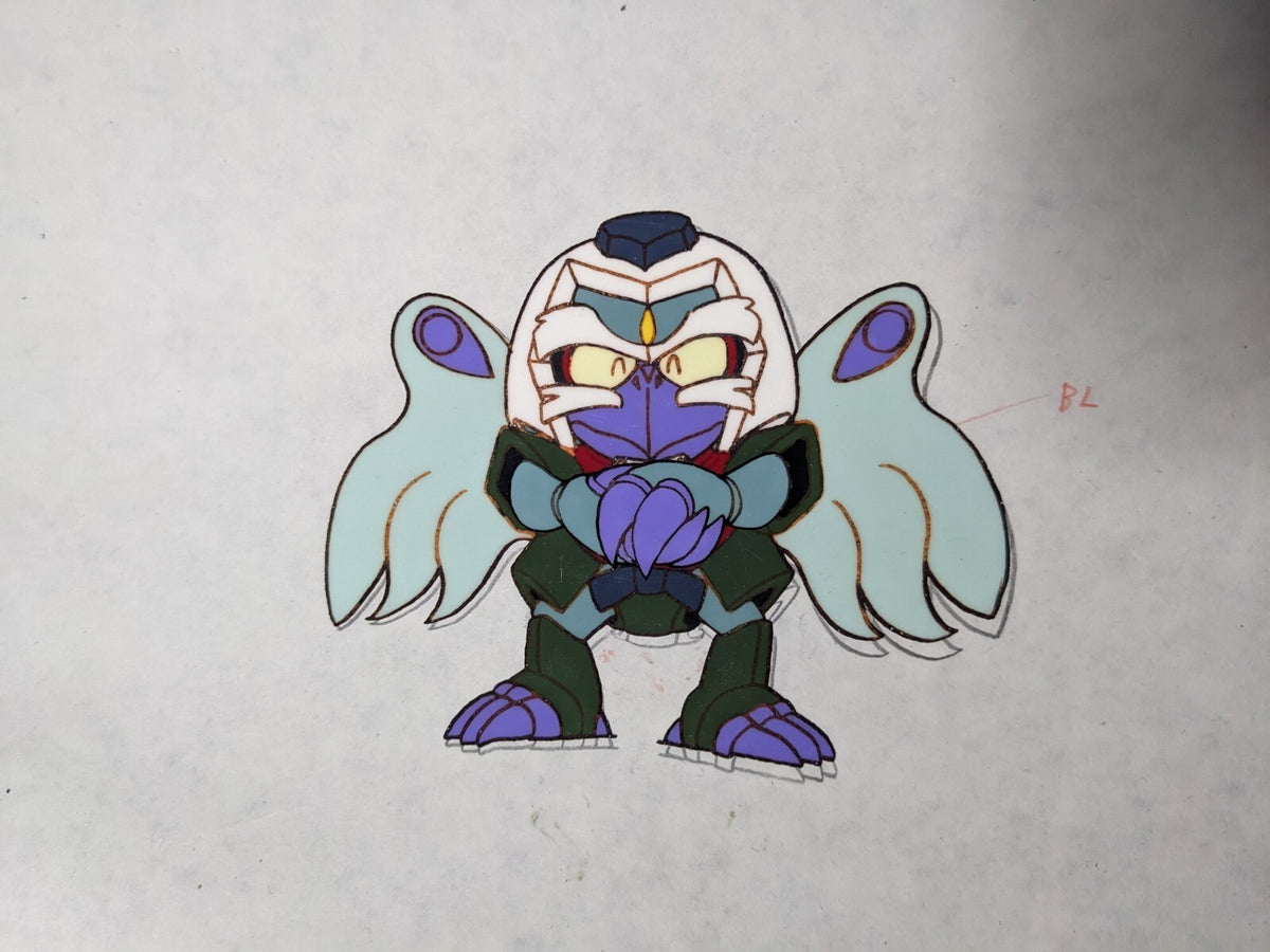 Image #2