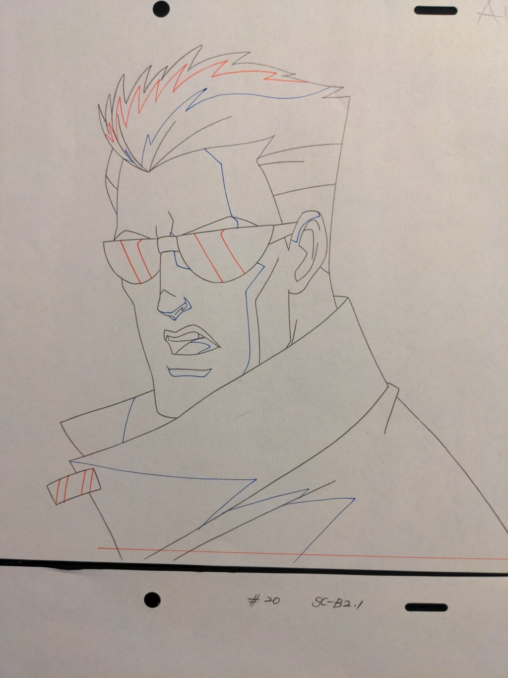Image #2