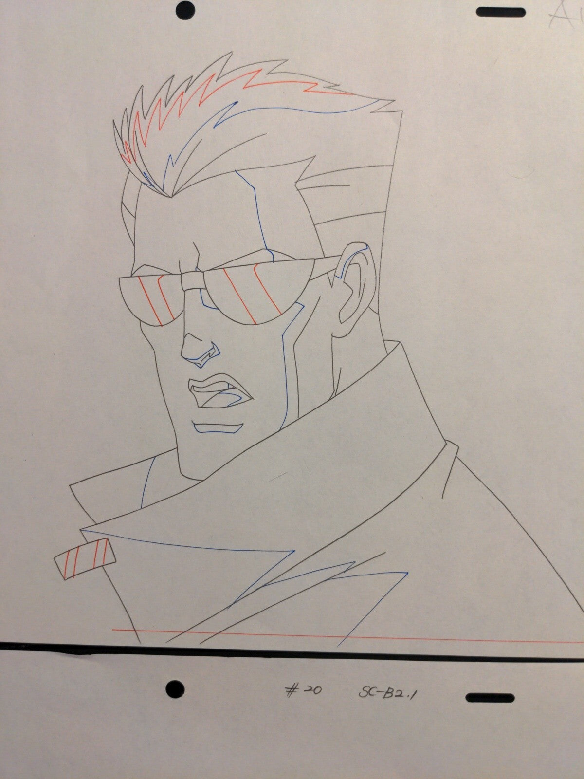 Image #2