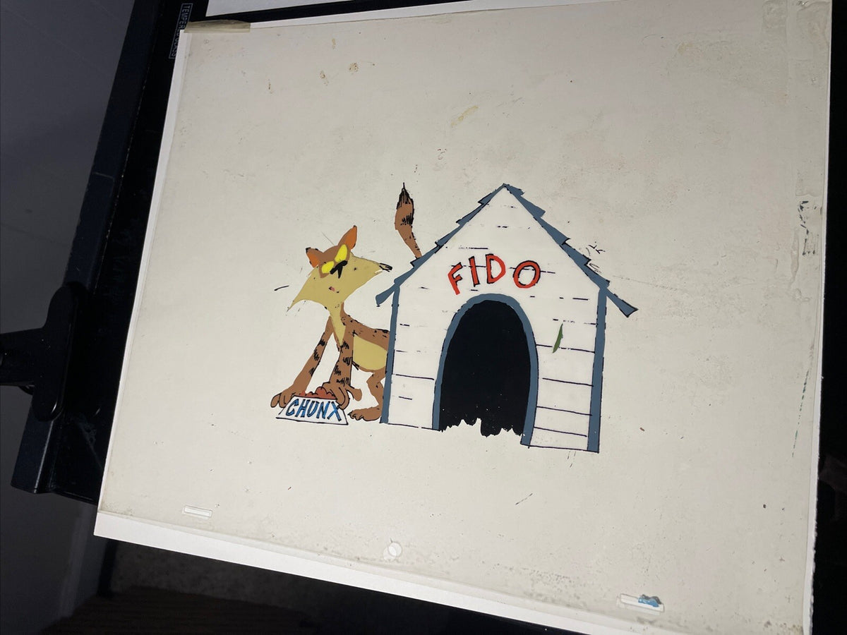 Image #3