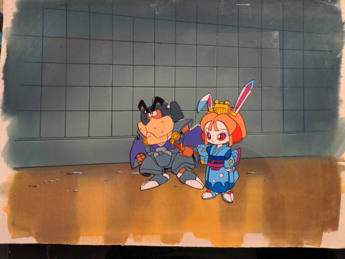 Image #2
