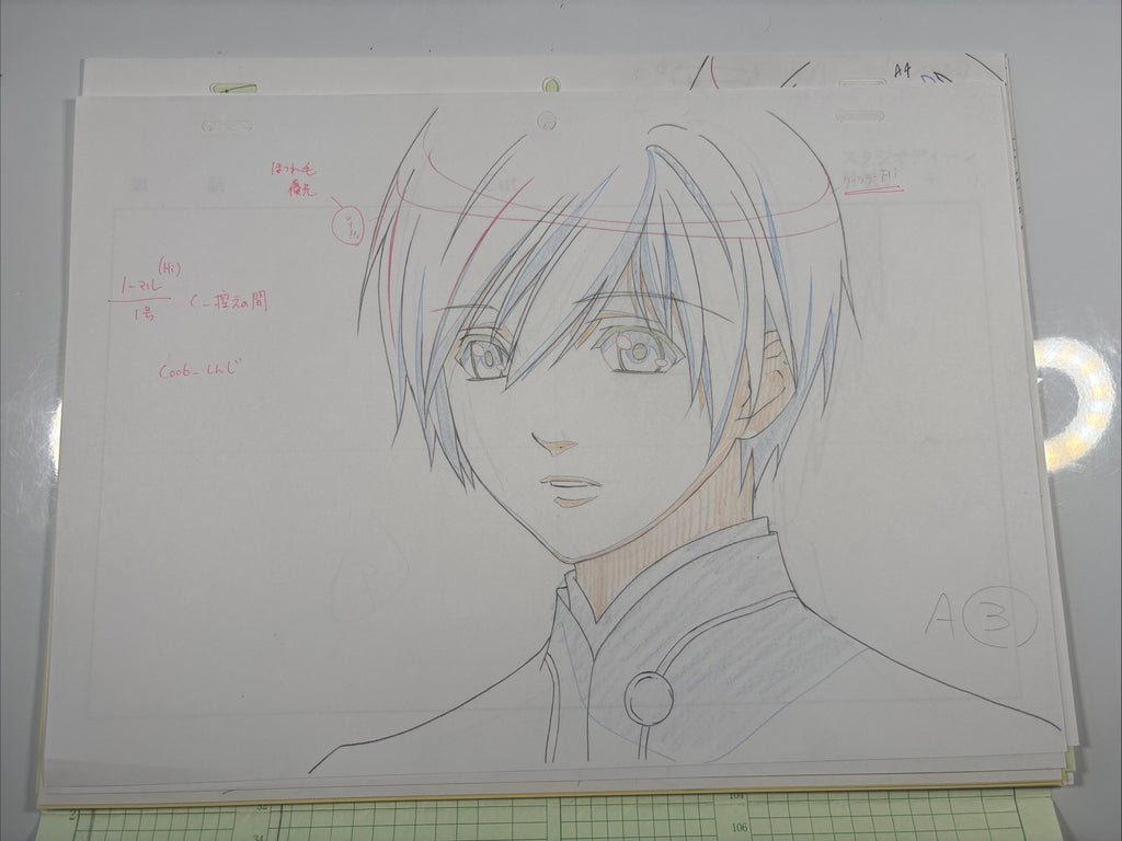 Image #2