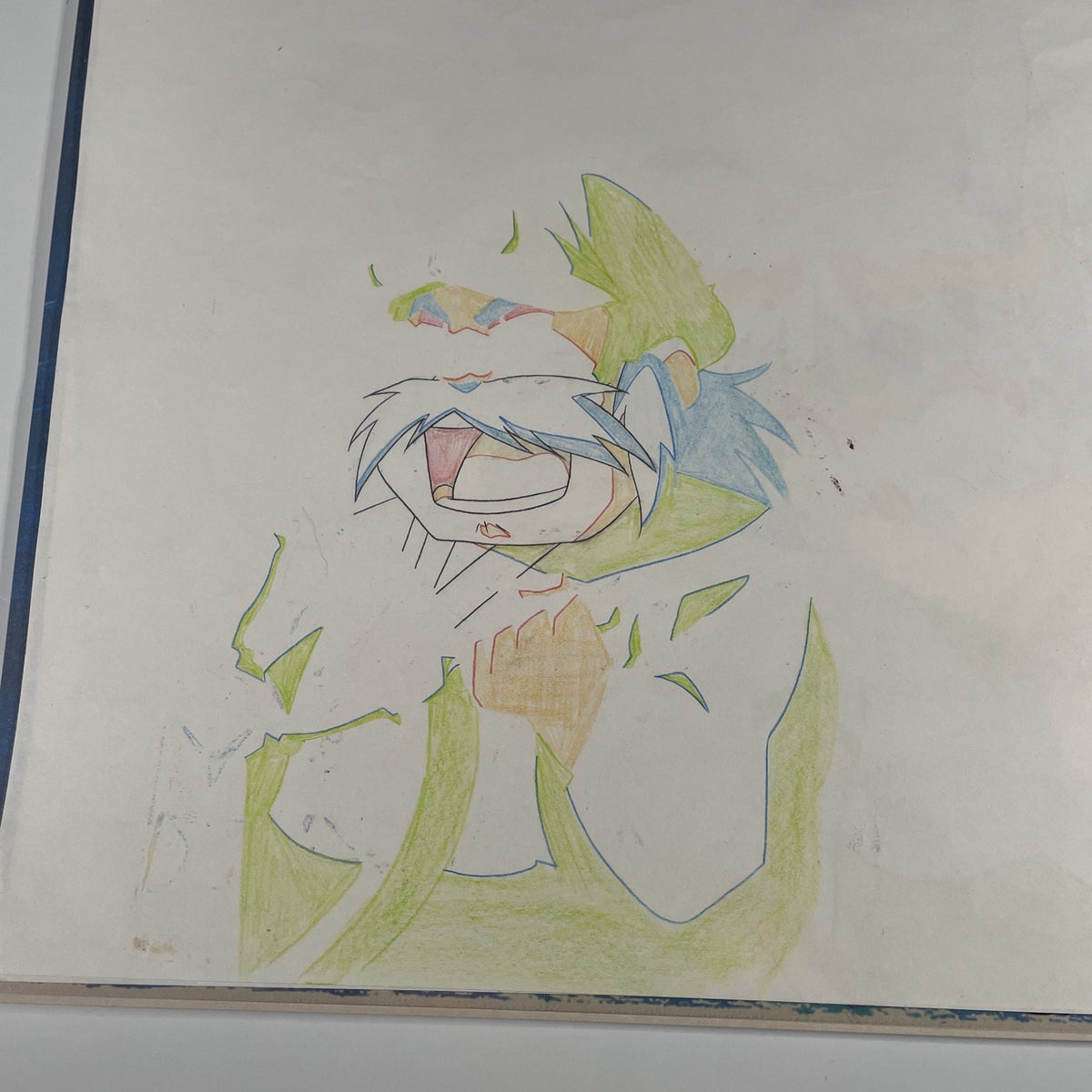 Image #3