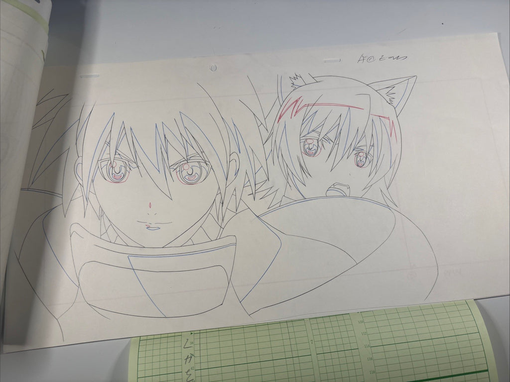 Image #5