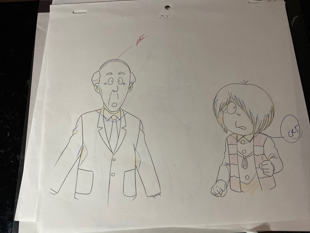 Image #3
