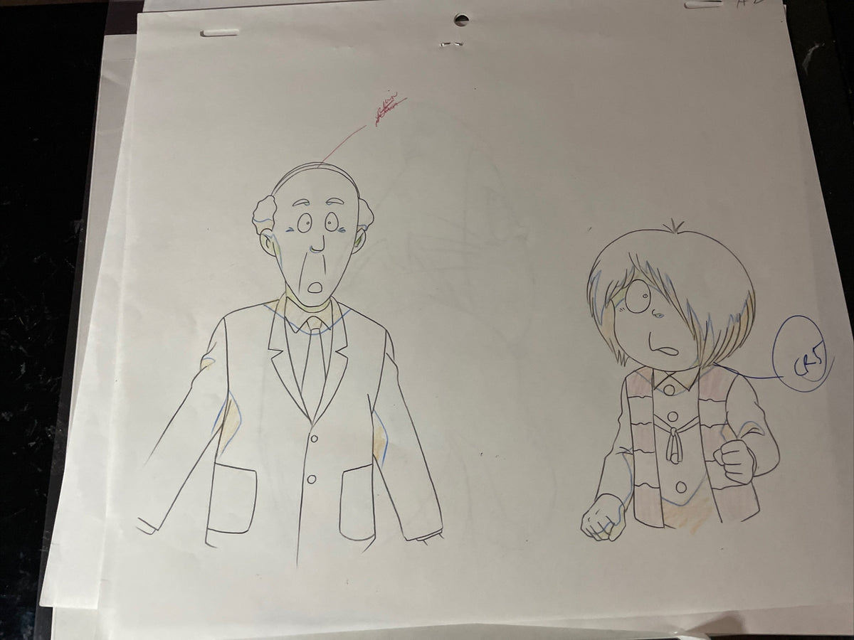 Image #3